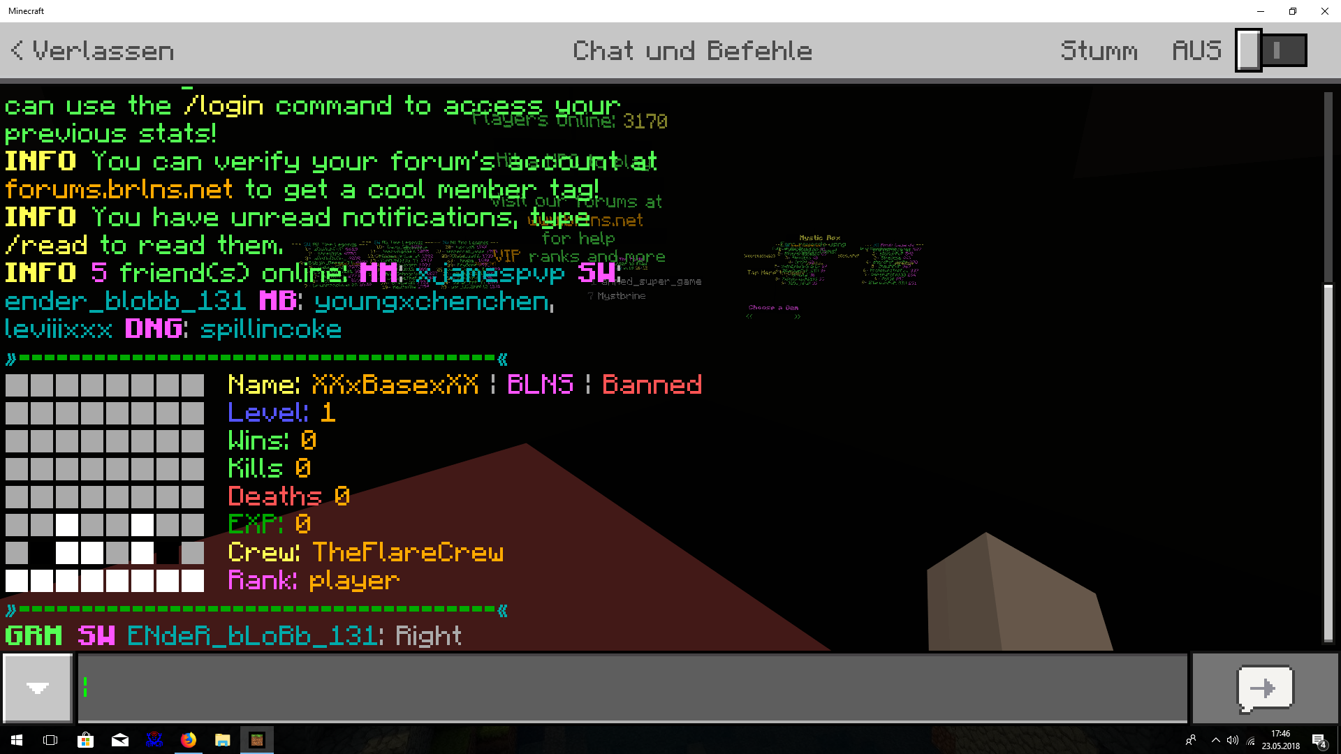 Screenshot (16).png