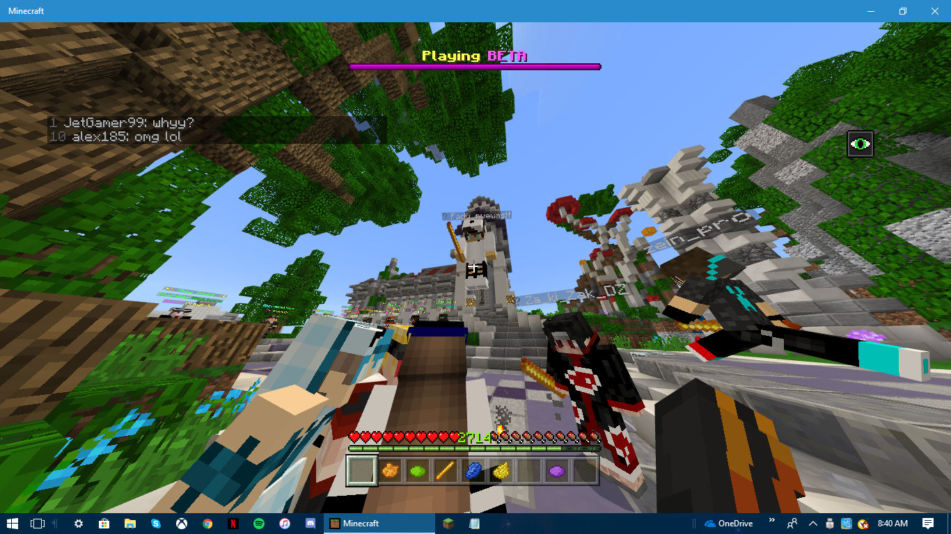 Screenshot (16).png