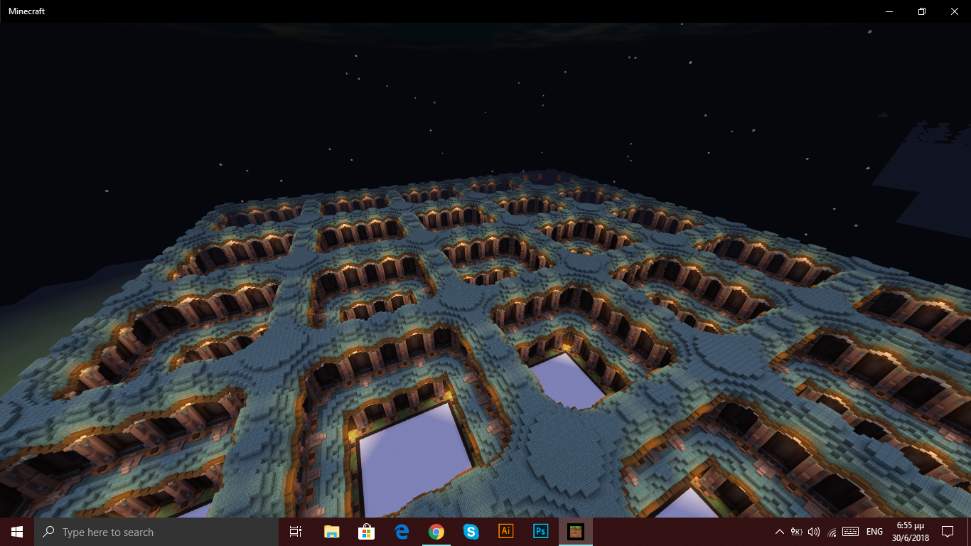 Screenshot (16).png