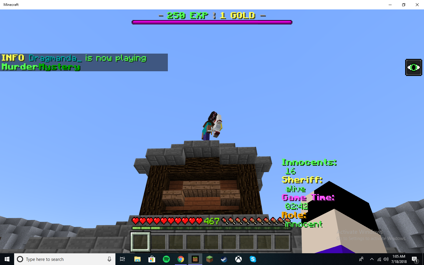 Screenshot (160).png