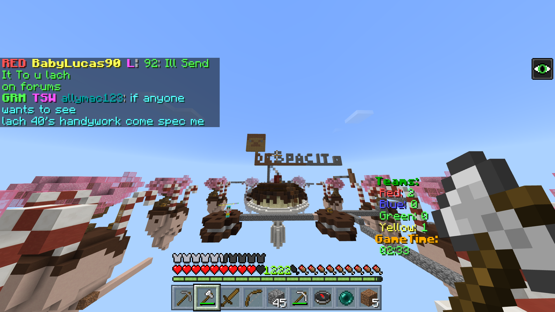 Screenshot (160).png