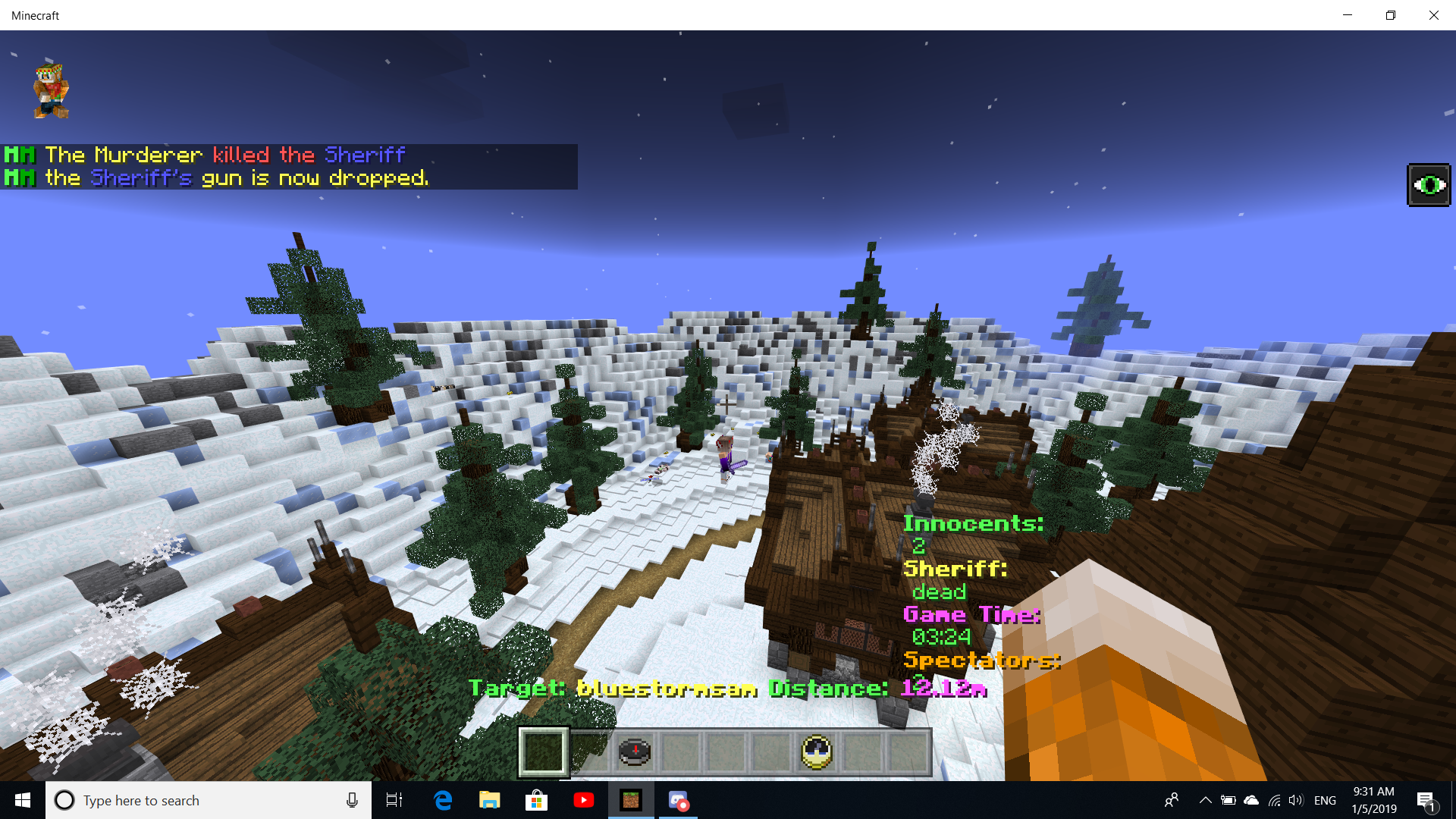Screenshot (160).png