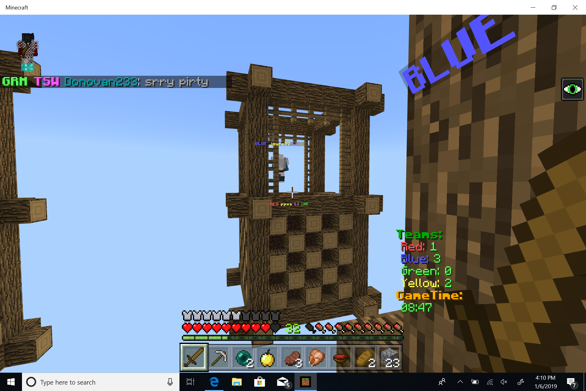 Screenshot (160).png