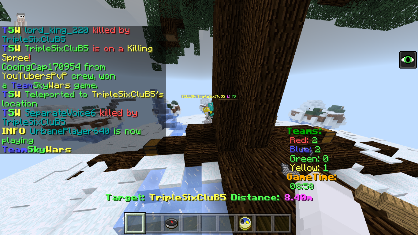Screenshot (160).png