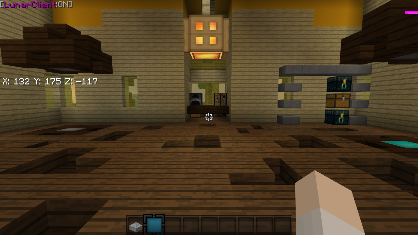 Screenshot (160).png