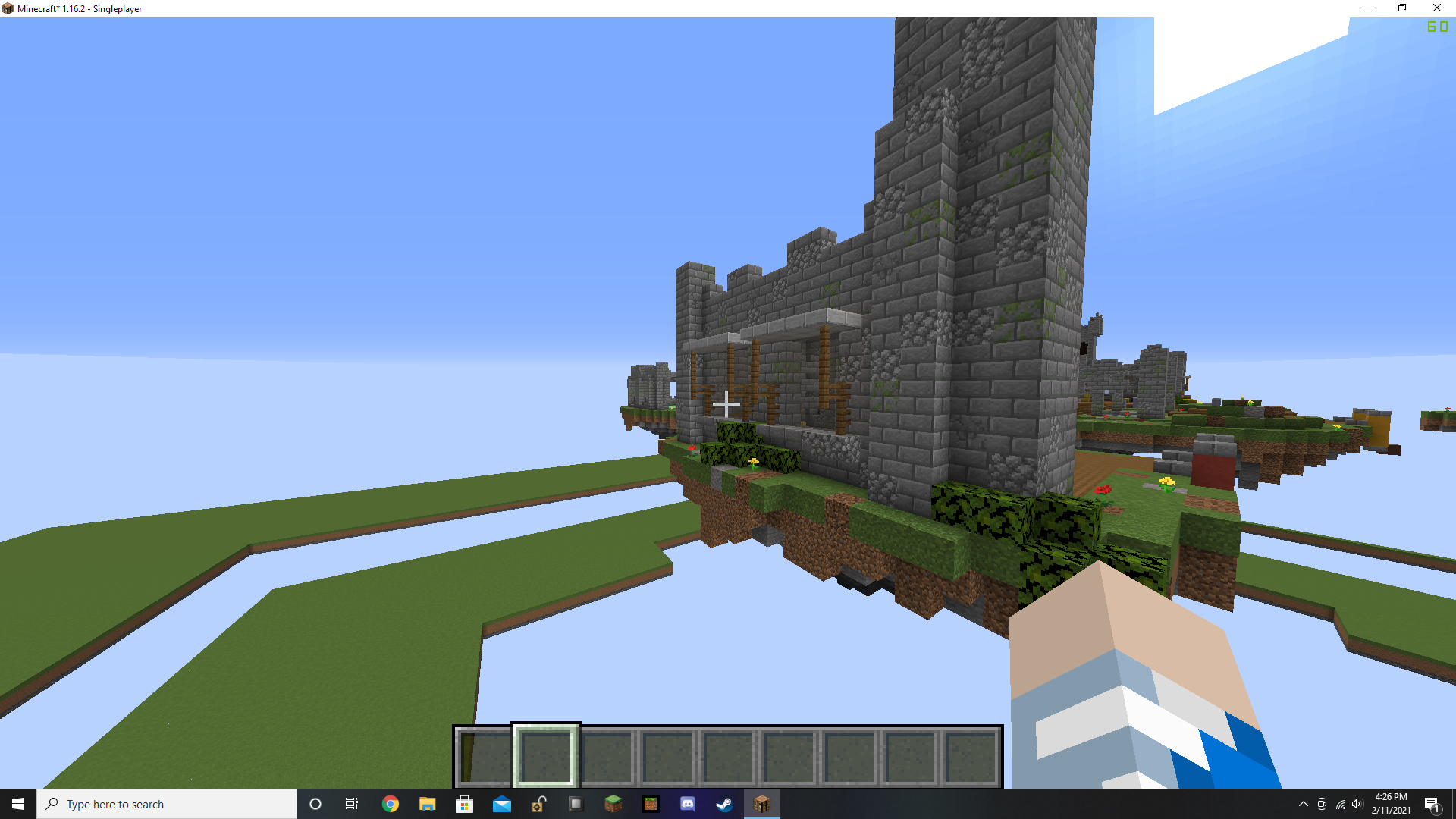 Screenshot (160).png