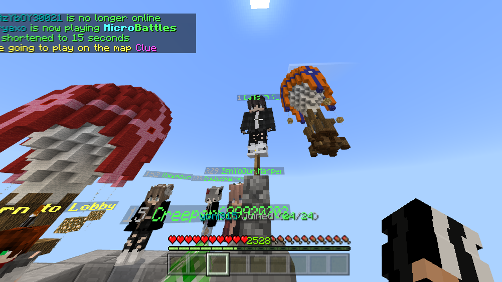 Screenshot (160).png