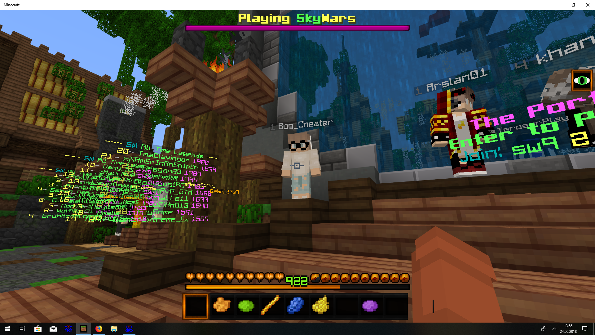 Screenshot (160).png