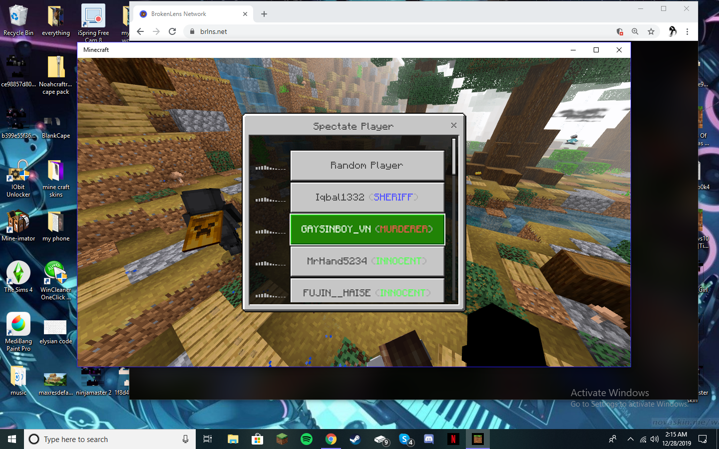 Screenshot (1603).png