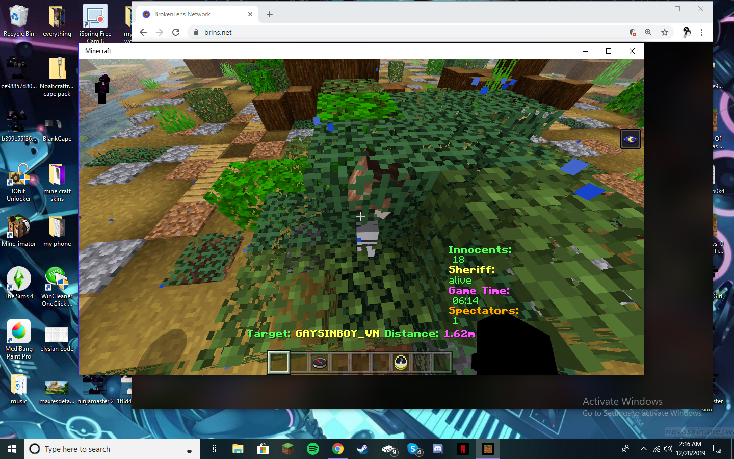 Screenshot (1605).png