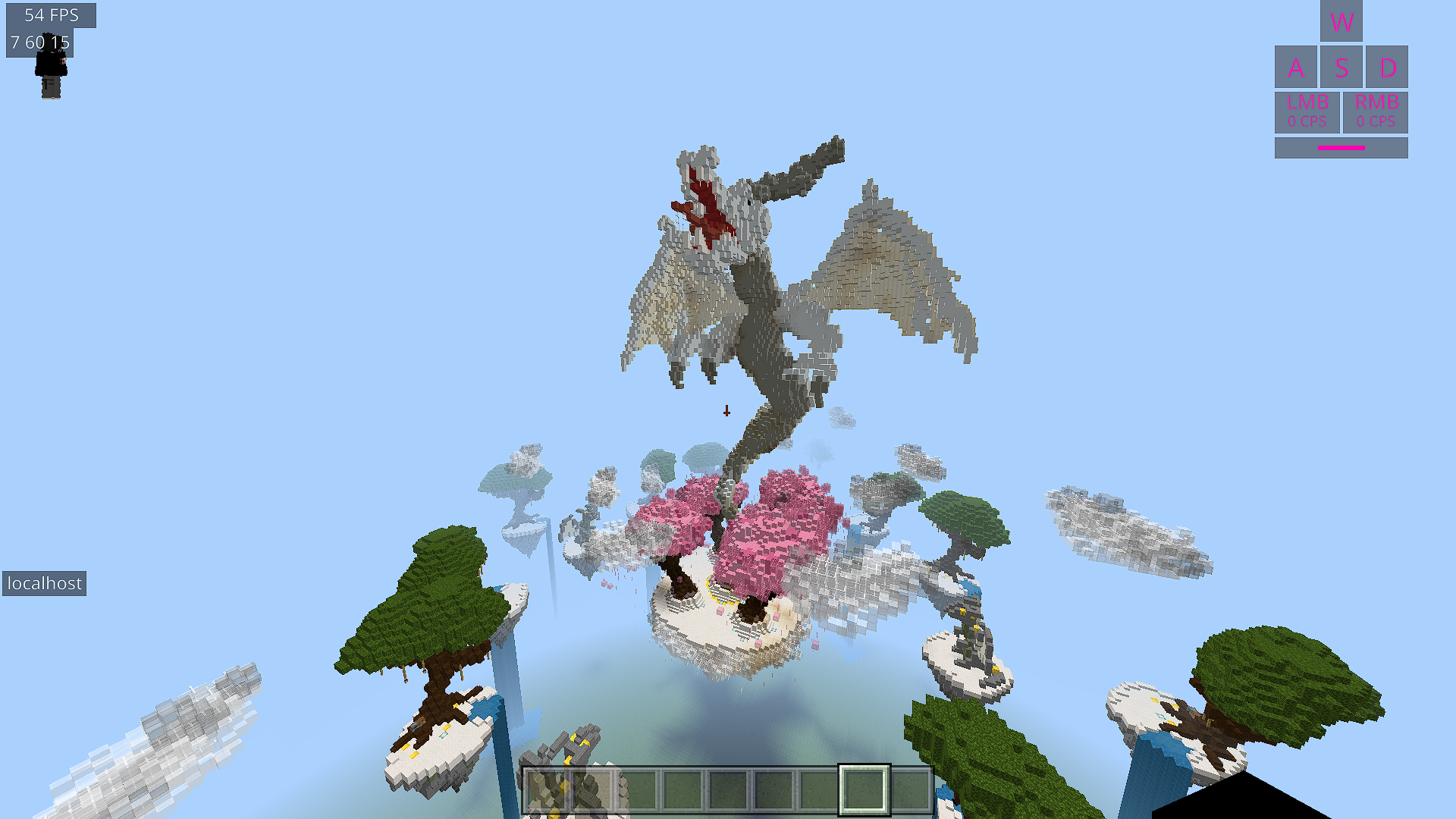 Screenshot (1605).png