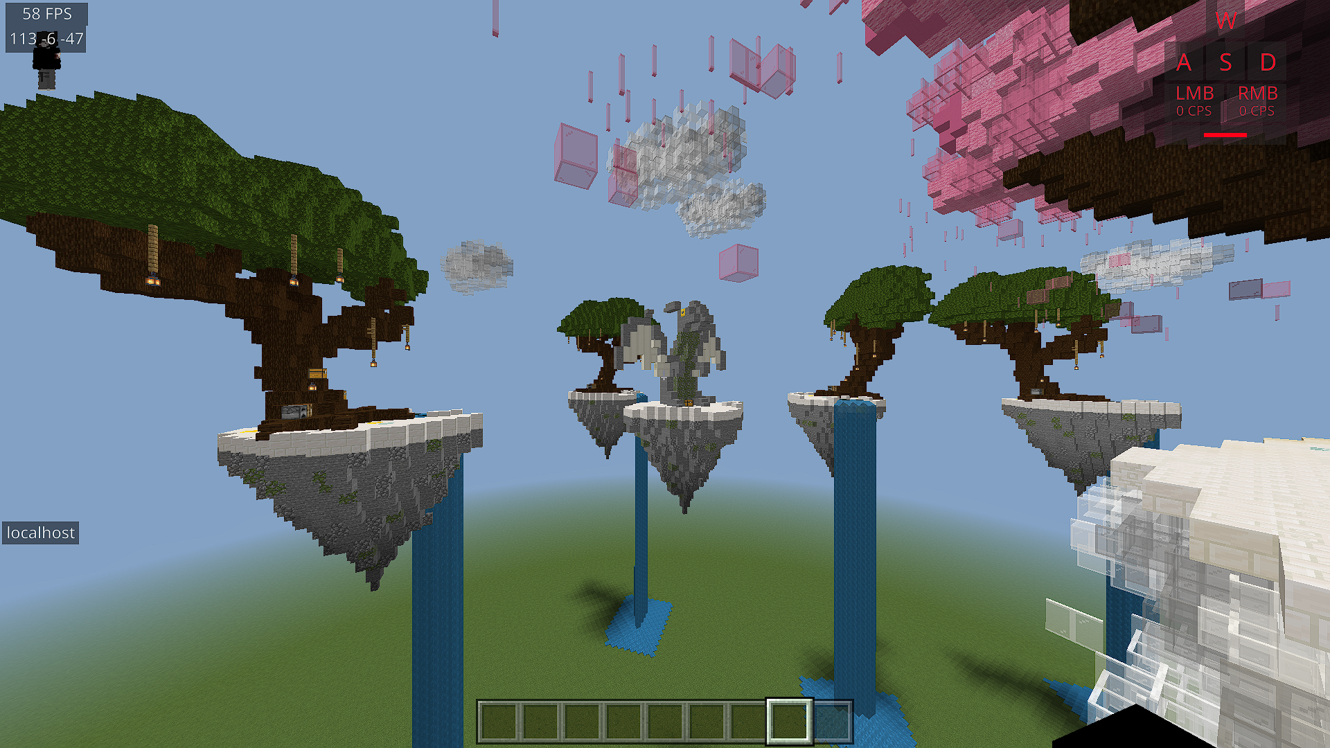 Screenshot (1606).png