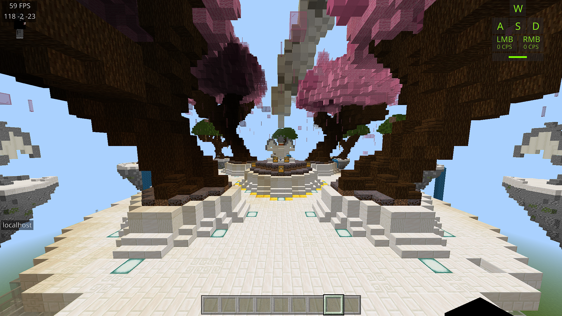 Screenshot (1607).png
