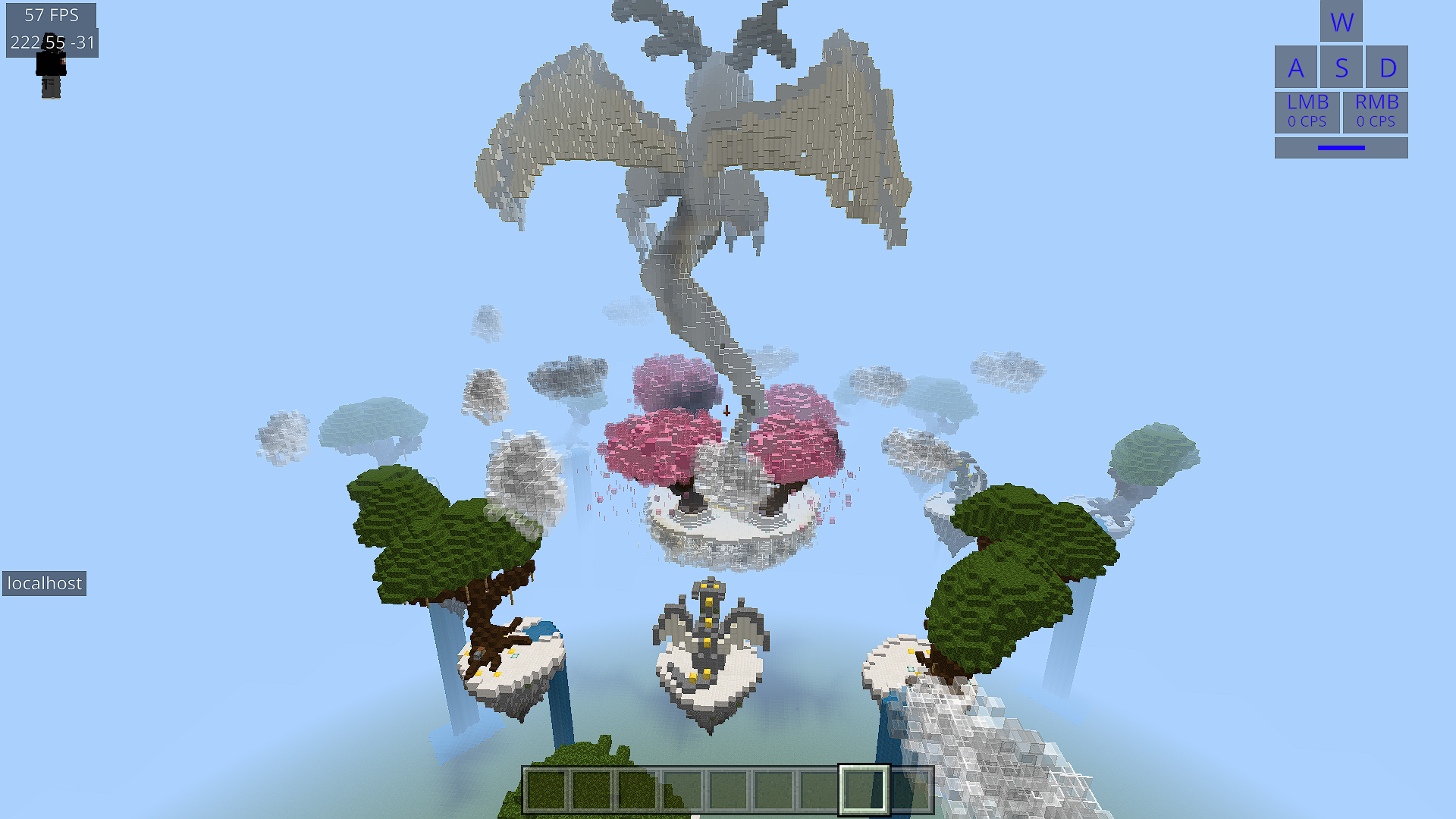 Screenshot (1608).png