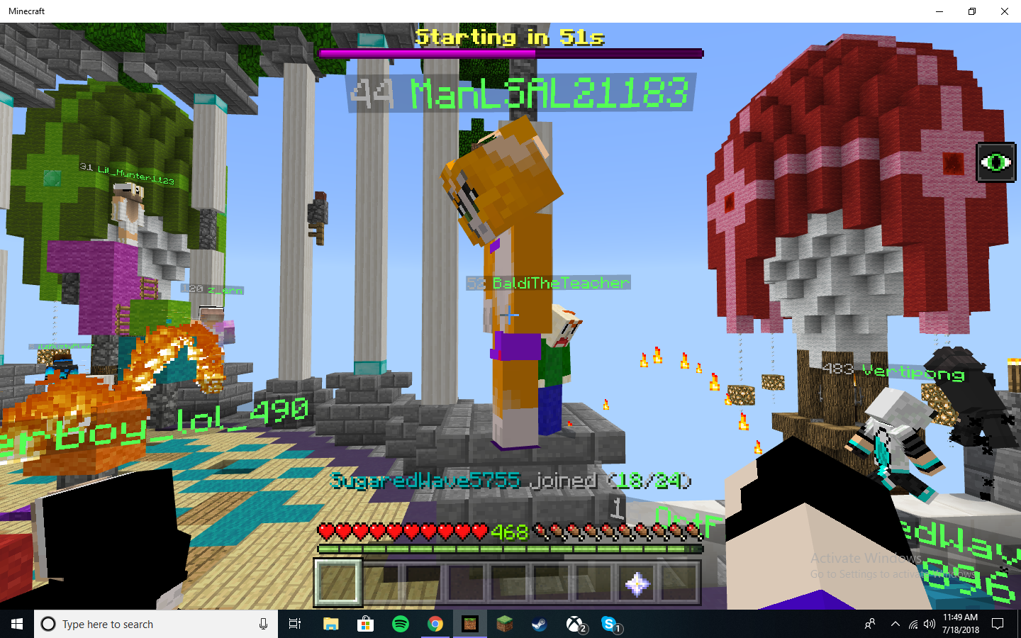 Screenshot (161).png