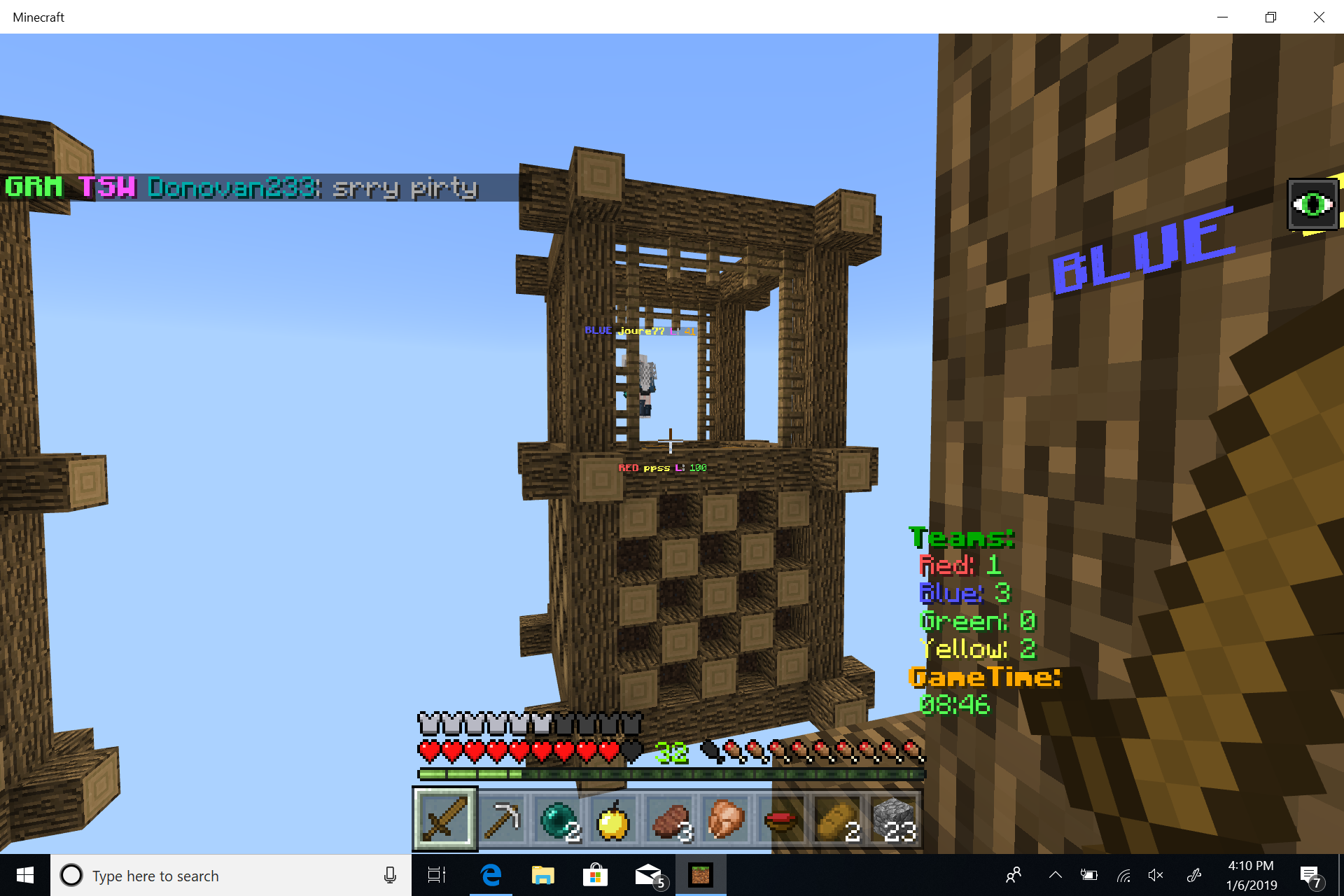 Screenshot (161).png