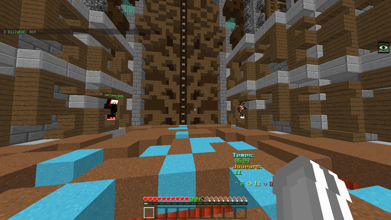 Screenshot (161).png
