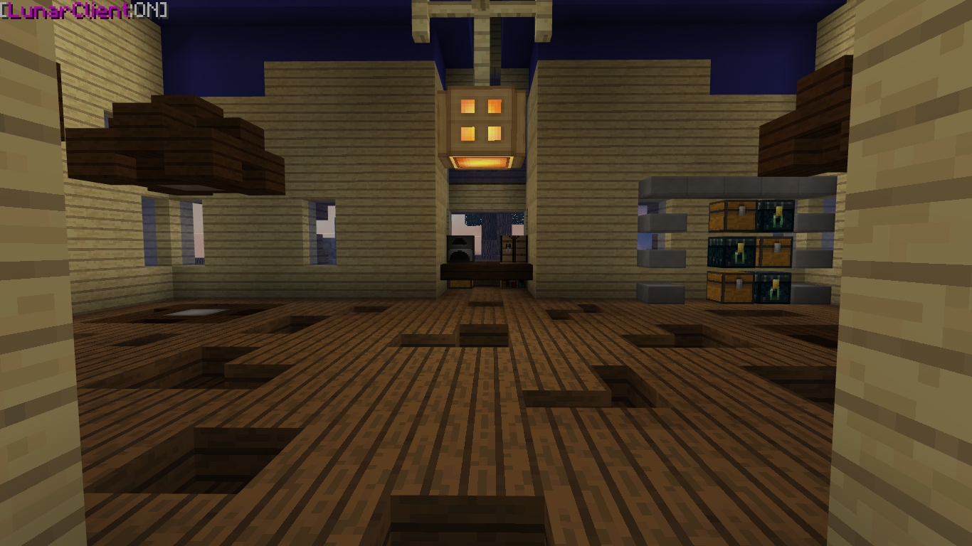 Screenshot (161).png