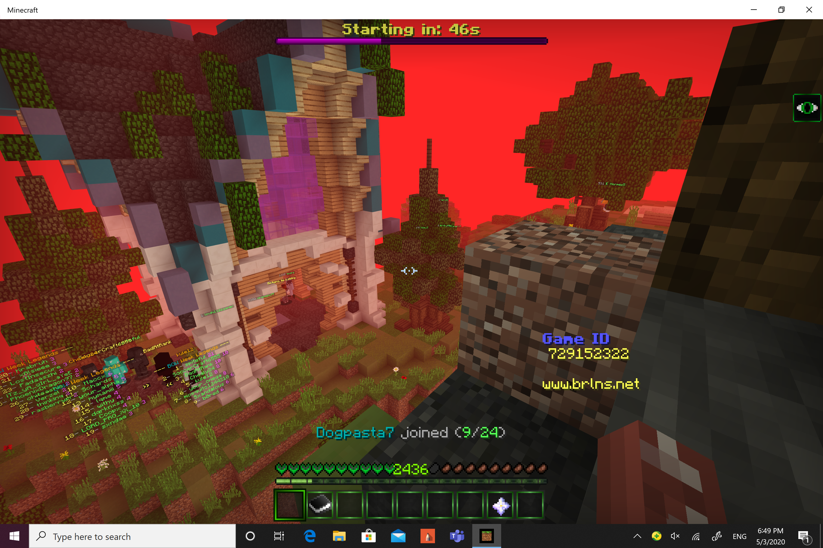 Screenshot (161).png