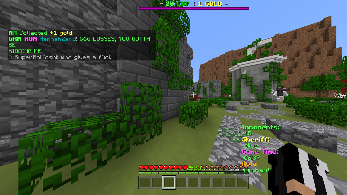 Screenshot (161).png