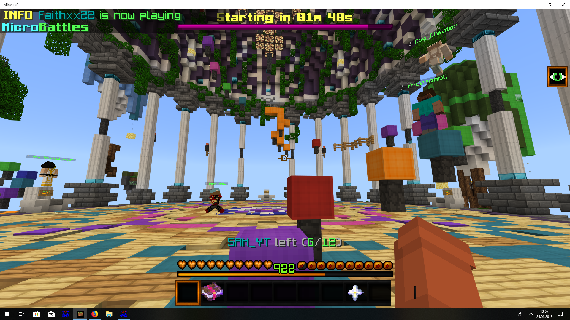 Screenshot (161).png