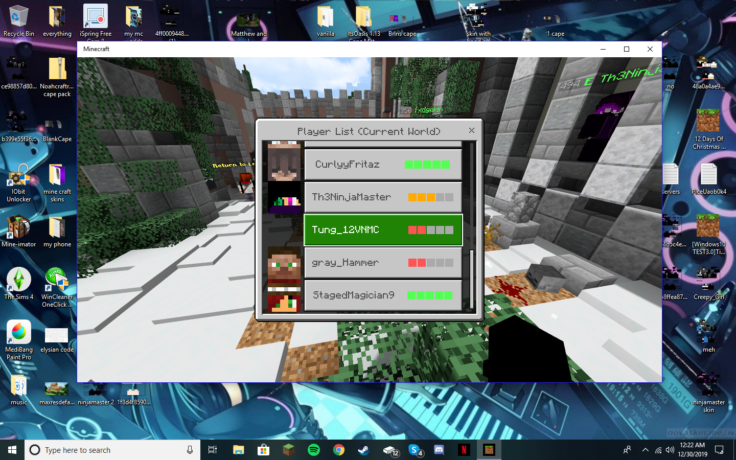 Screenshot (1611).png