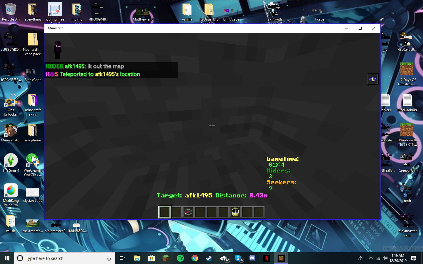 Screenshot (1614).png