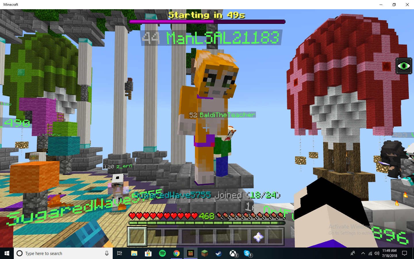 Screenshot (162).png