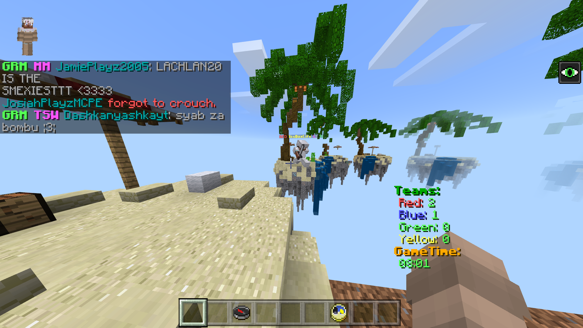 Screenshot (162).png