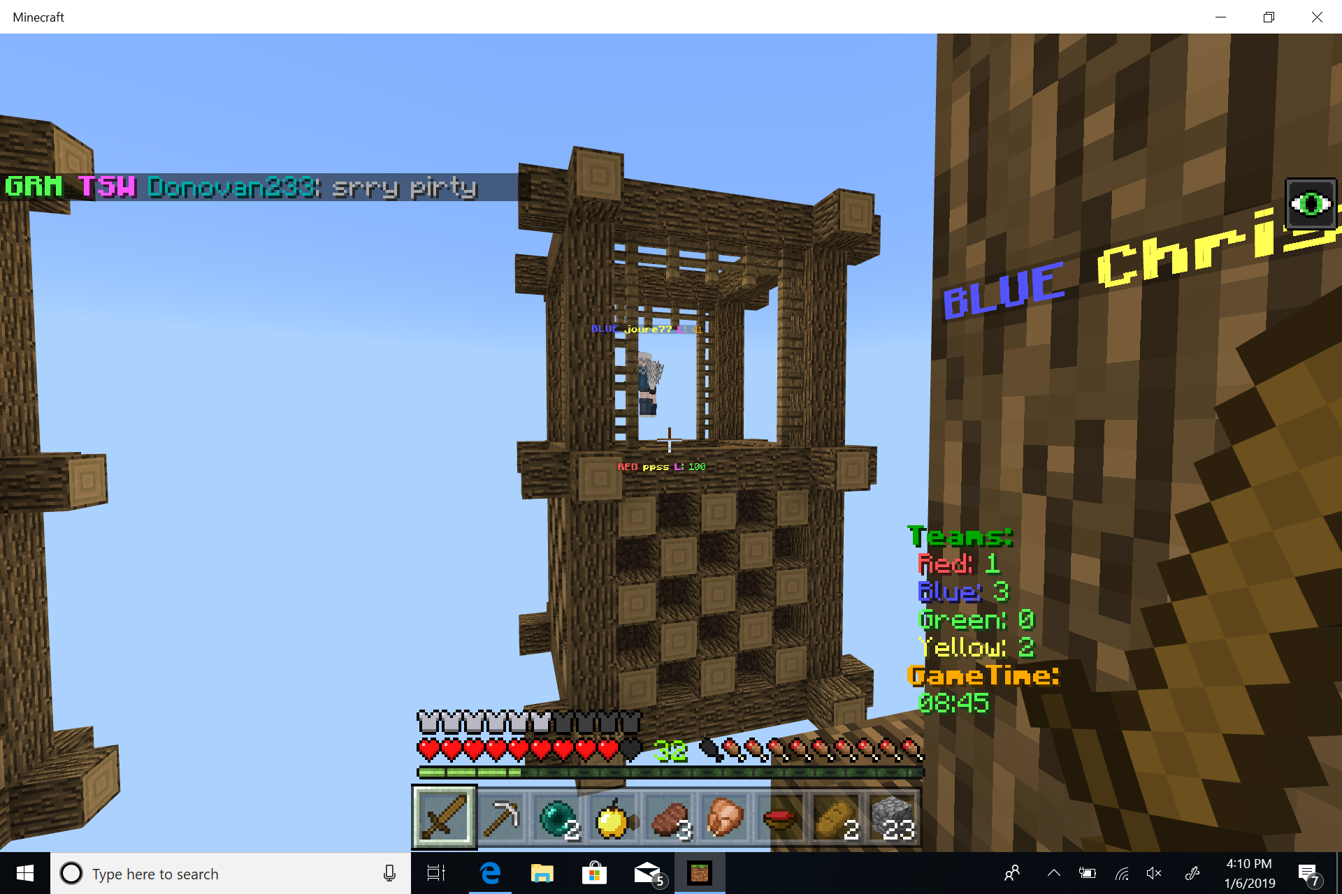 Screenshot (162).png