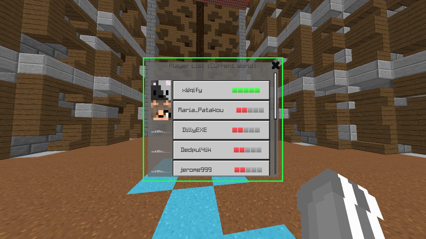 Screenshot (162).png