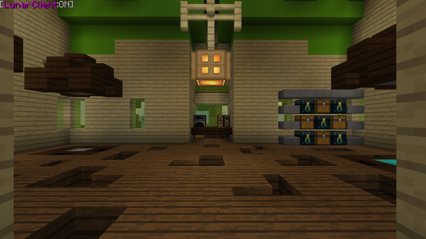 Screenshot (162).png