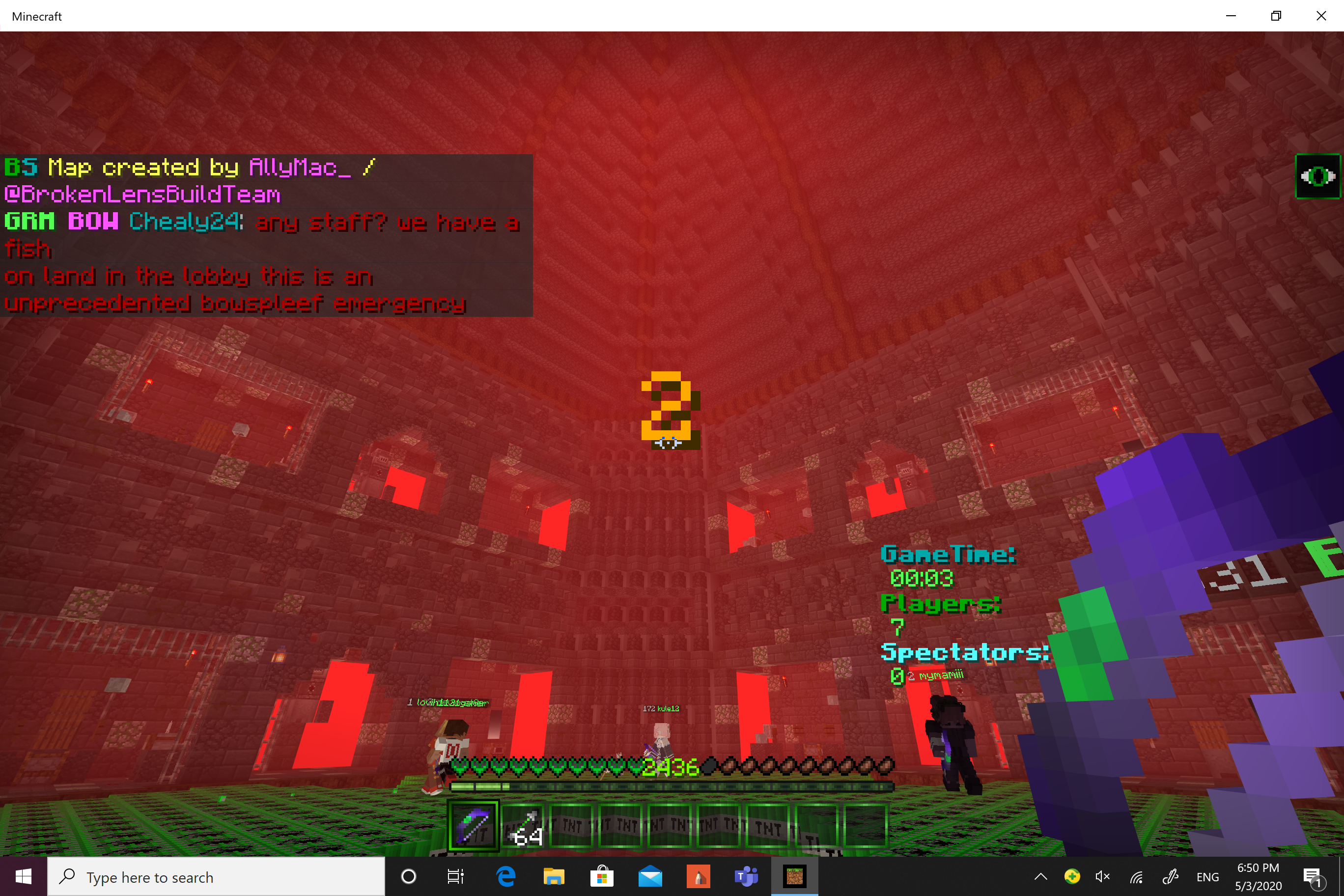 Screenshot (162).png