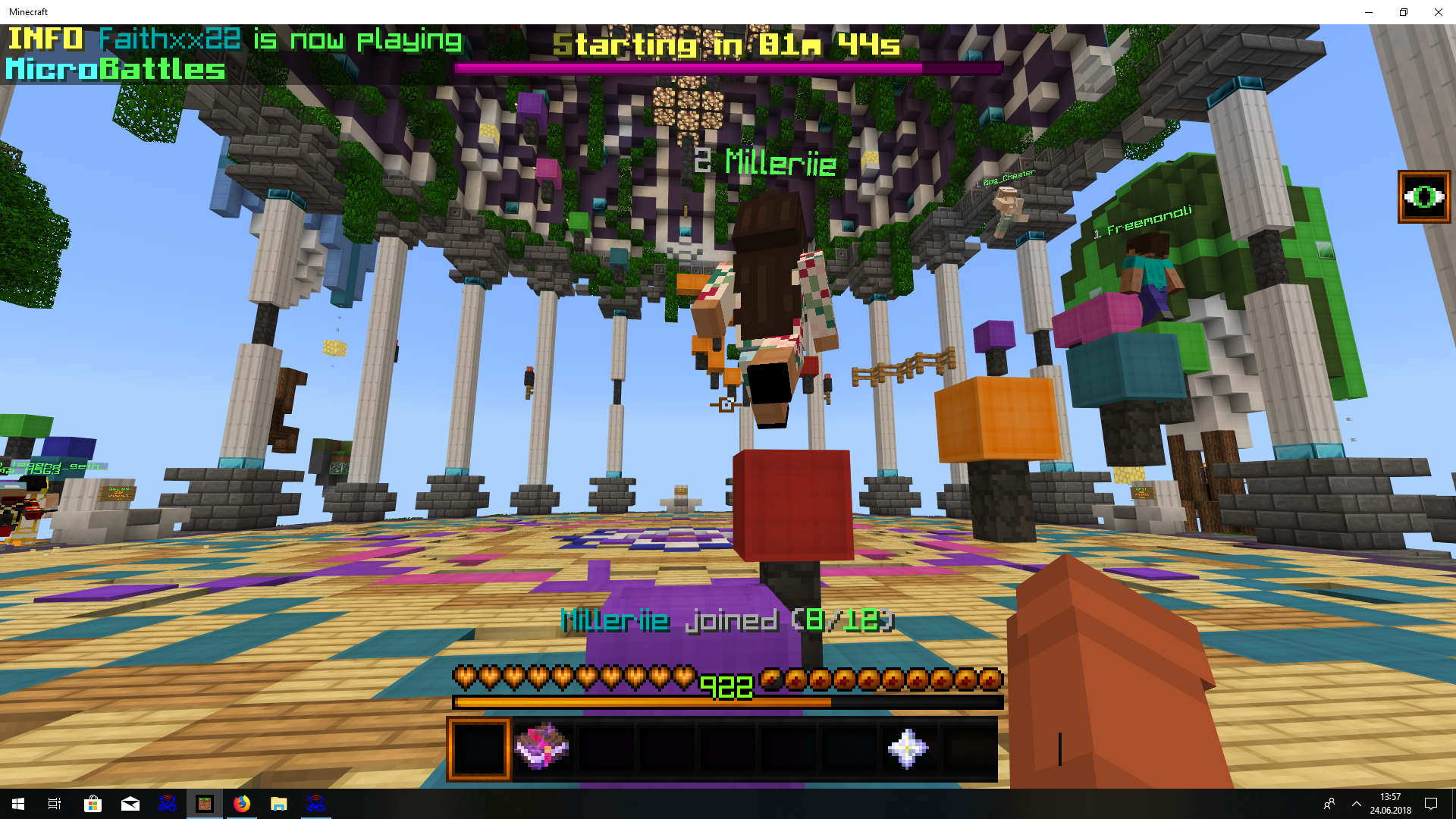 Screenshot (162).png