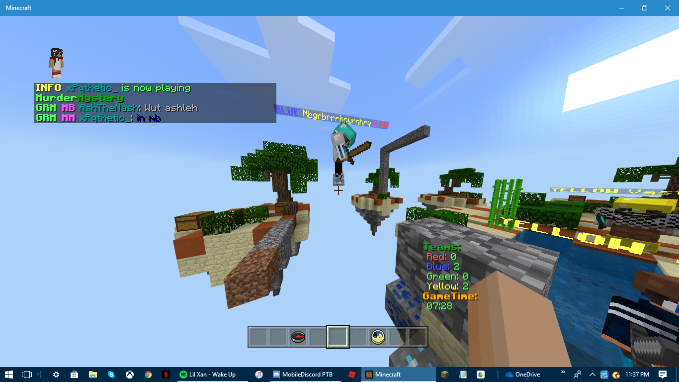 Screenshot (162).png
