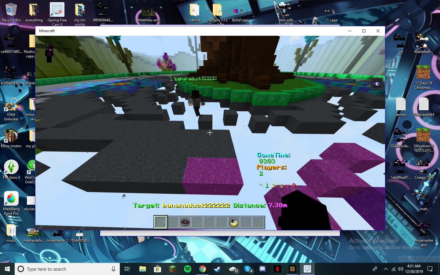 Screenshot (1622).png