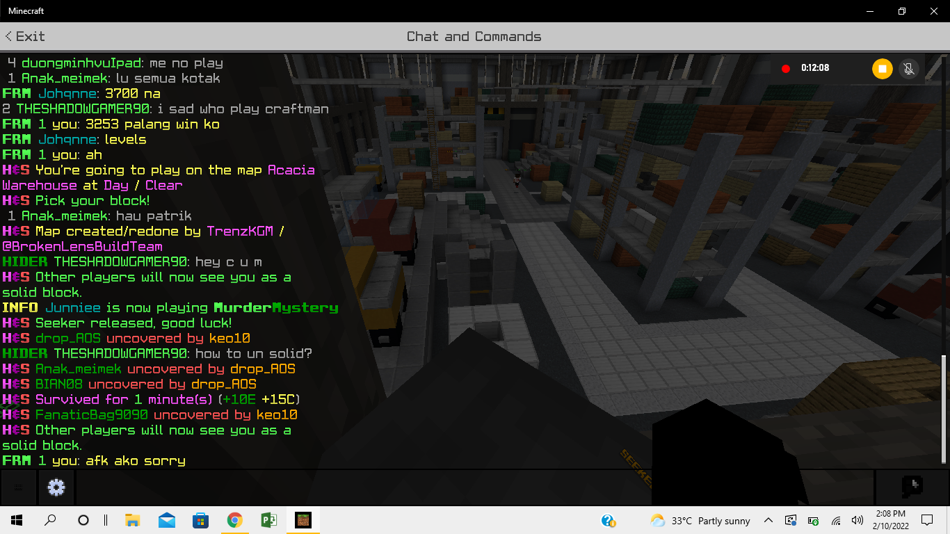 Screenshot (1623).png