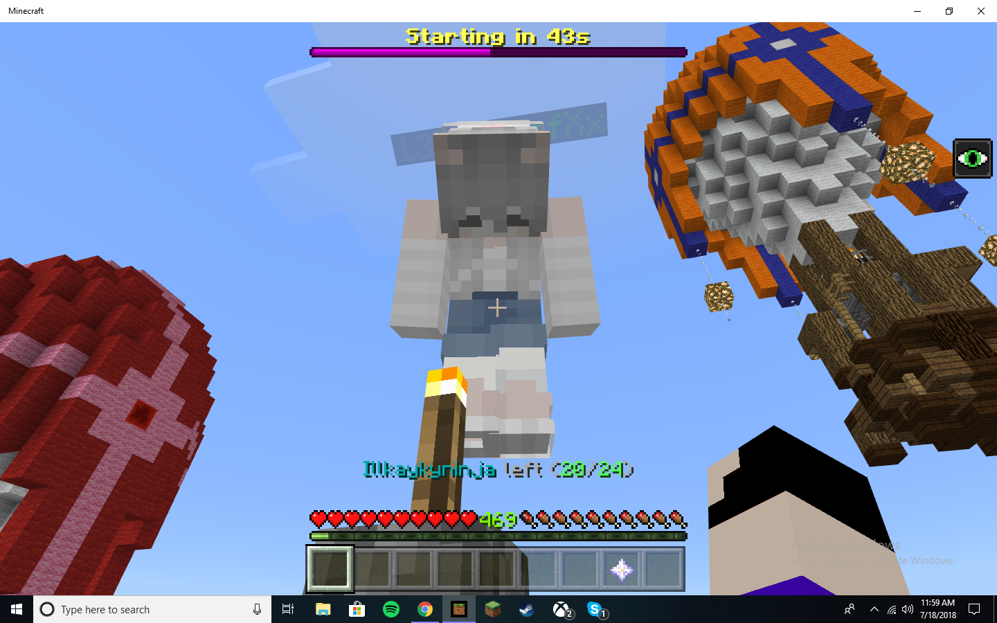 Screenshot (163).png