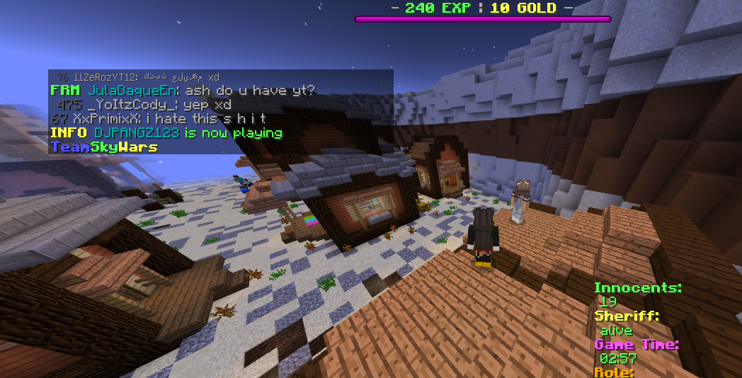 Screenshot (163).png