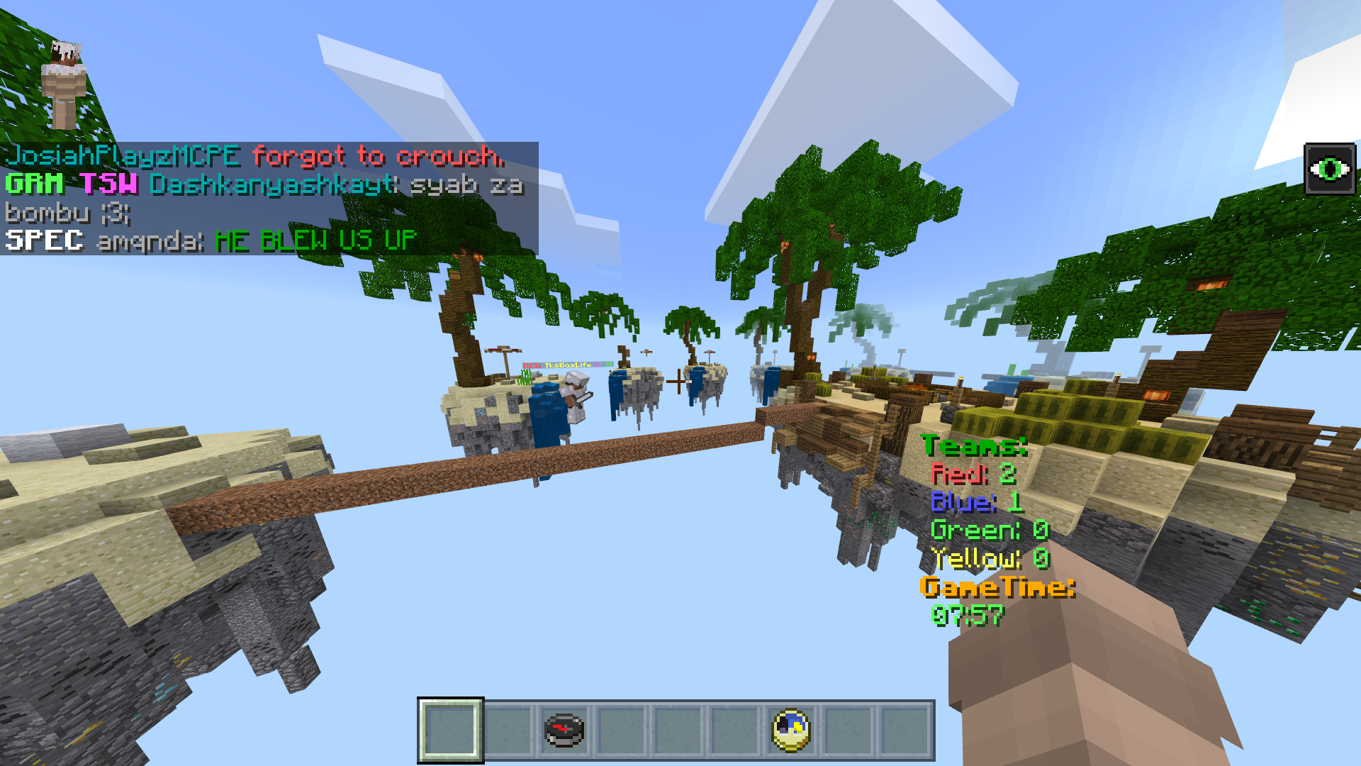 Screenshot (163).png