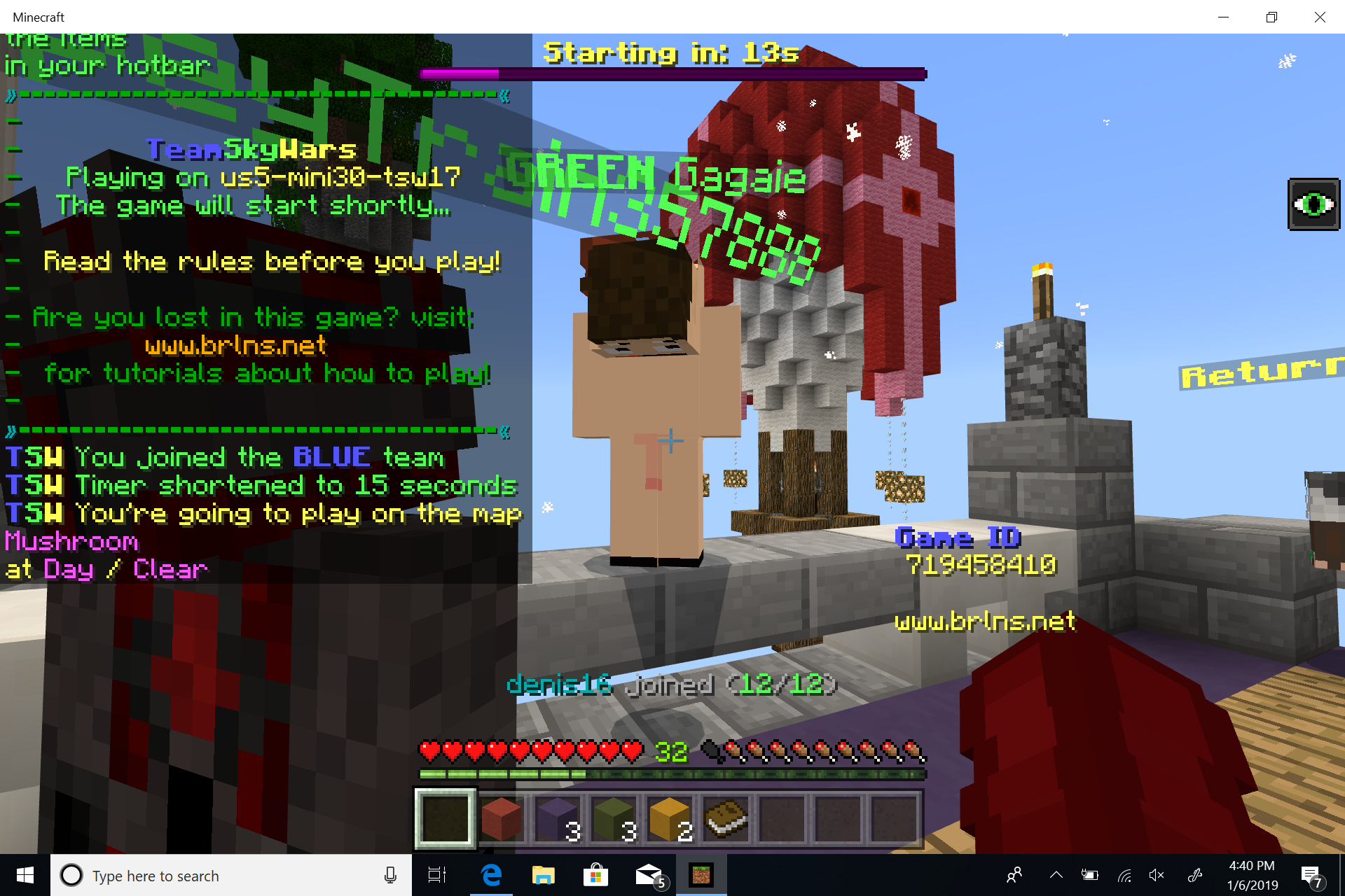 Screenshot (163).png