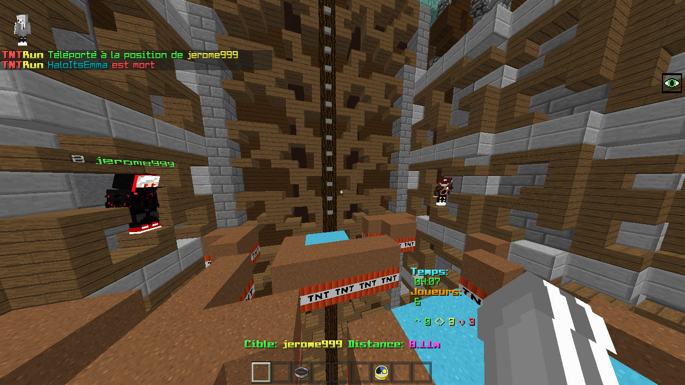 Screenshot (163).png