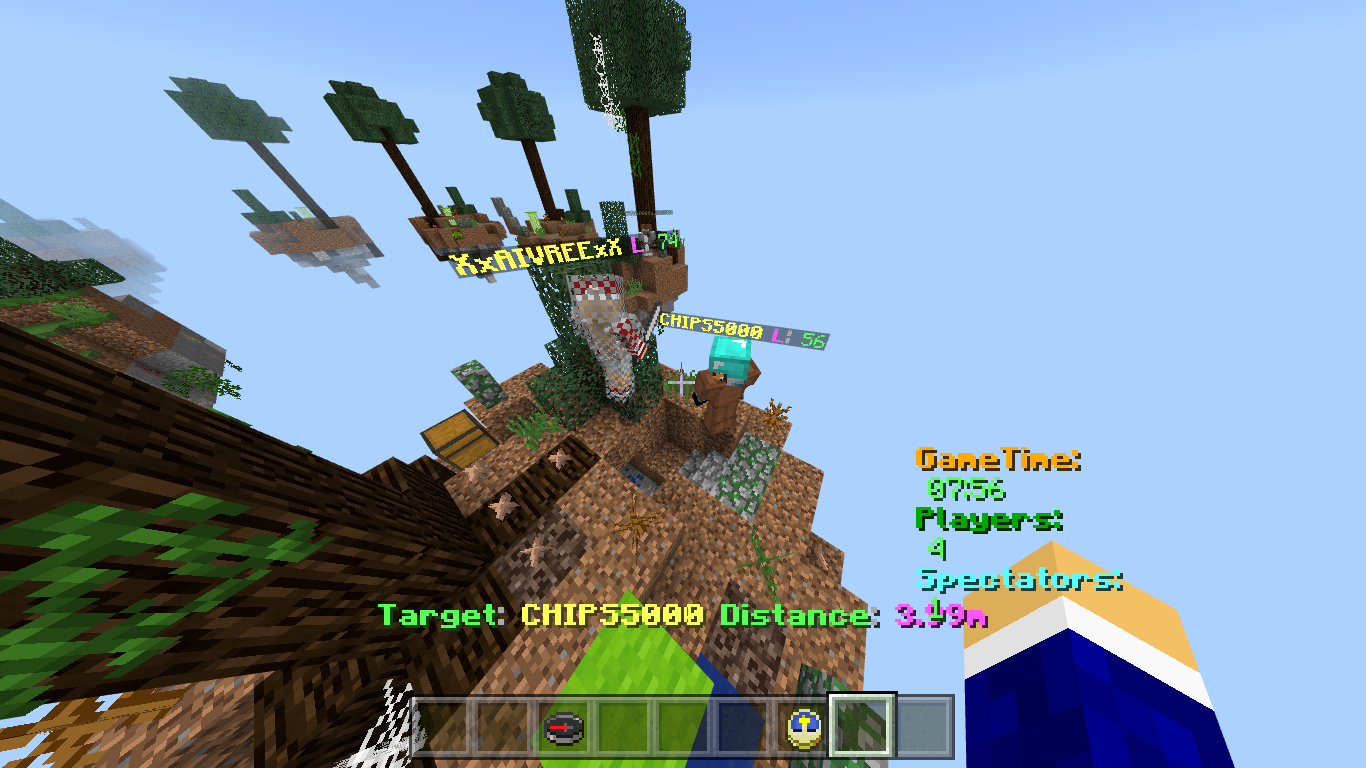 Screenshot (163).png