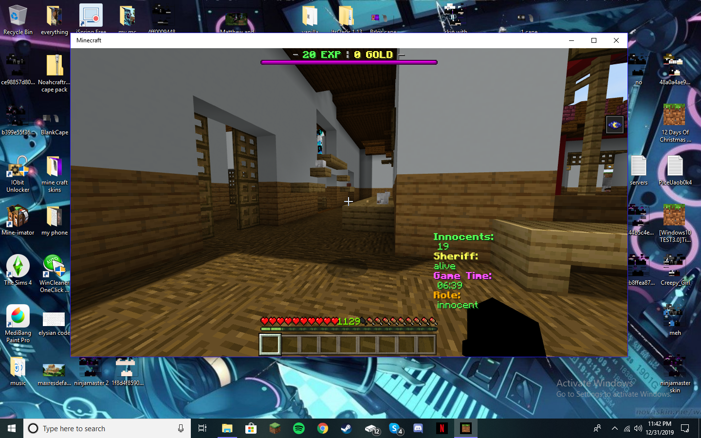 Screenshot (1635).png