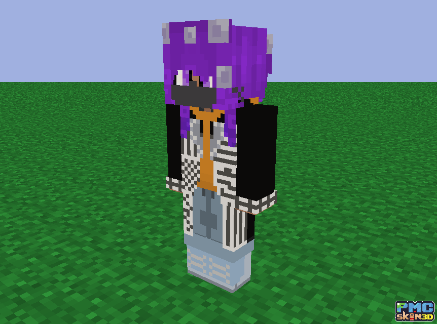 screenshot-1635277071482.png