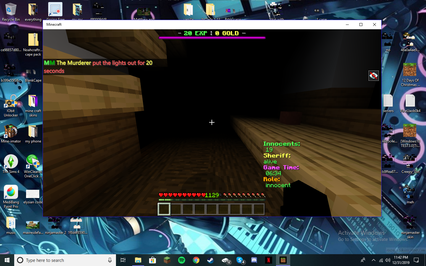 Screenshot (1636).png