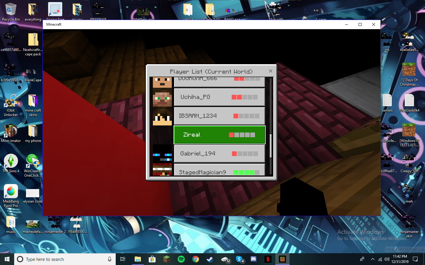 Screenshot (1637).png