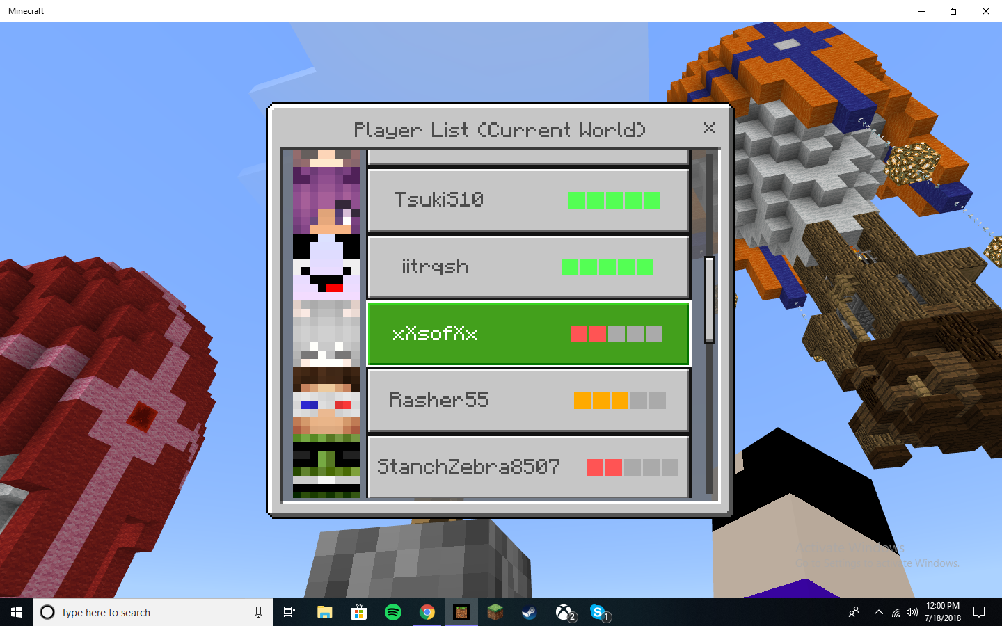 Screenshot (164).png