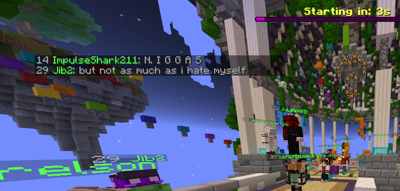Screenshot (164).png