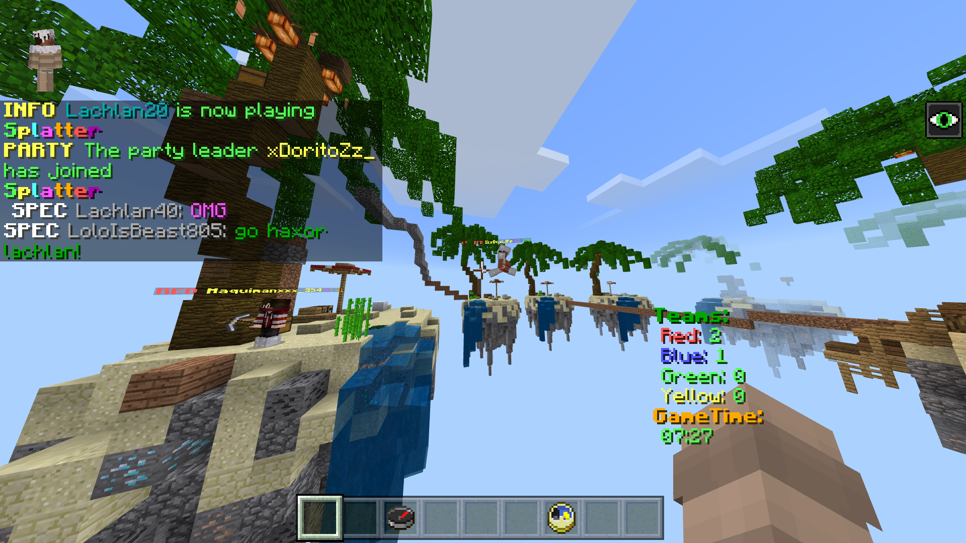Screenshot (164).png